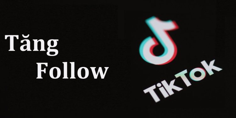 Trọn bộ bí quyết tăng follow Tiktok miễn phí hiệu quả nhất