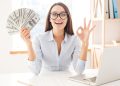 Cẩm nang xây dựng blog cá nhân từ số 0 đến thu nhập khủng blog ca nhan dem lai nhieu loi ich tu suc khoe tinh than cho toi tien bac
