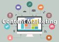 Tổng quan về Content Marketing-chuyên hay không đều nên đọc content marketing la gi