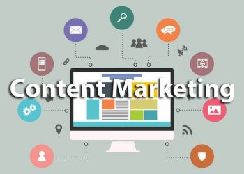 Tổng quan về Content Marketing-chuyên hay không đều nên đọc content marketing la gi
