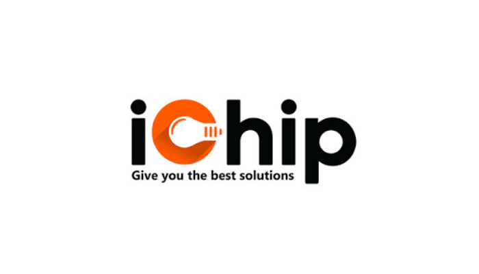 Ichip một trong những nhà cung cấp dịch vụ Wifi Marketing hàng đầu Việt Nam