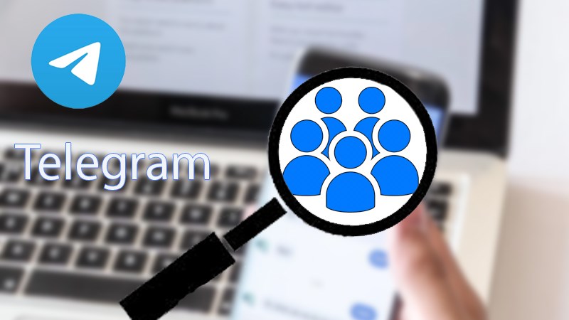 Telegram được đánh giá là mạng xã hội có tính bảo mật cao nhất phù hợp cho hình thức tiếp thị nhóm chat khi lấy số điện thoại khách hàng truy cập vào website