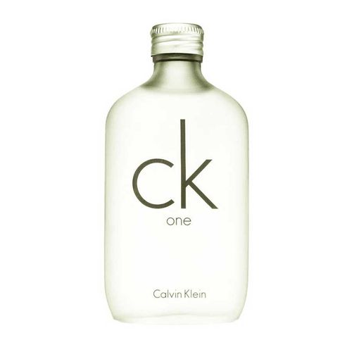 Nước Hoa Calvin Klein (CK One) 200ml nuoc hoa calvin klein ck ck one cho ca nam va nu 100ml 62070ada1c43b 12022022081818