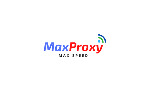 MaxProxy