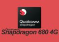 Chipset Snapdragon 680 mạnh mẽ trên Honor X7b và Vivo T1X maxresdefault 2