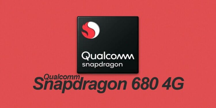 Chipset Snapdragon 680 mạnh mẽ trên Honor X7b và Vivo T1X maxresdefault 2